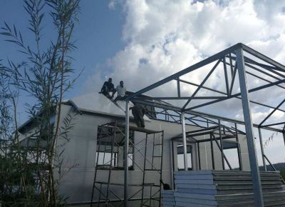 點擊查看詳細信息<br>標題：別墅 閱讀次數：3051