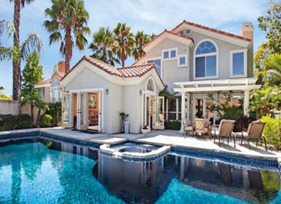 點擊查看詳細信息<br>標題：別墅 閱讀次數：2594