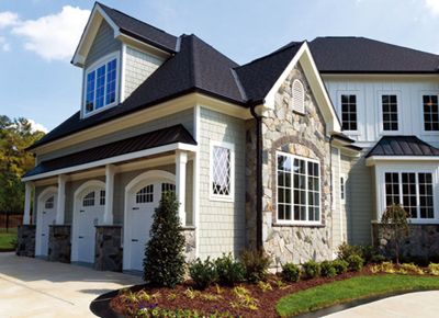 點擊查看詳細信息<br>標題：別墅 閱讀次數：2789