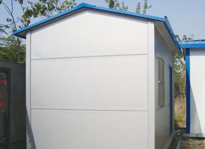 點(diǎn)擊查看詳細(xì)信息<br>標(biāo)題：工程案例 閱讀次數(shù)：3618