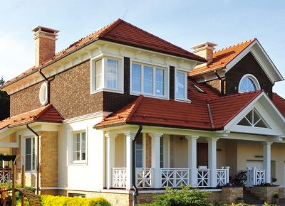 點擊查看詳細信息<br>標題：別墅 閱讀次數：2372