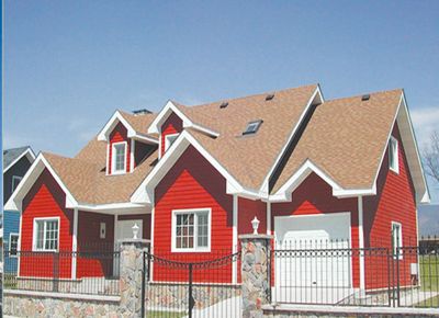 點擊查看詳細信息<br>標題：別墅 閱讀次數：2495