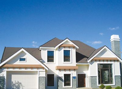 點擊查看詳細信息<br>標題：別墅 閱讀次數：2446