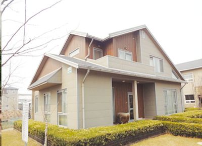 點擊查看詳細信息<br>標題：別墅 閱讀次數：2314