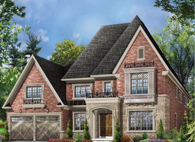 點擊查看詳細信息<br>標題：別墅 閱讀次數：3205