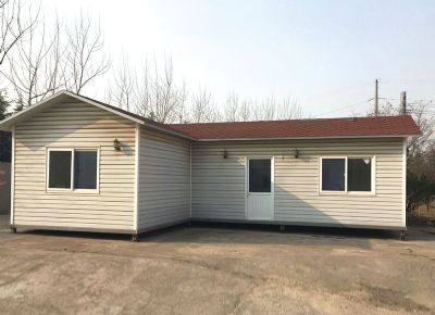 點擊查看詳細信息<br>標題：別墅 閱讀次數：2328