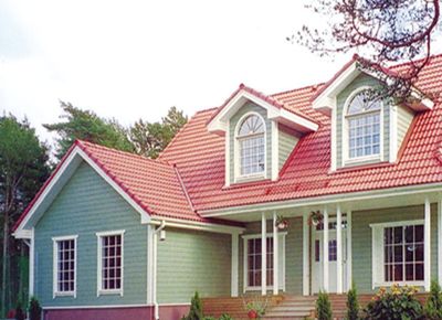 點擊查看詳細信息<br>標題：別墅 閱讀次數：2243