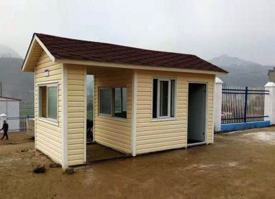 點擊查看詳細信息<br>標題：別墅 閱讀次數：2450