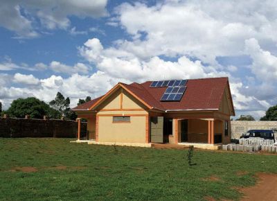 點擊查看詳細信息<br>標題：別墅 閱讀次數：2371