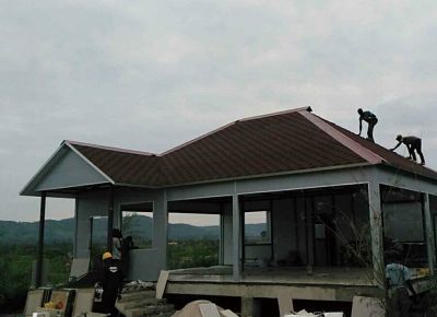 點擊查看詳細信息<br>標題：別墅 閱讀次數：2260