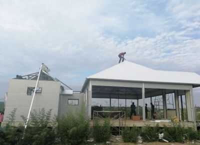 點擊查看詳細信息<br>標題：別墅 閱讀次數：2348