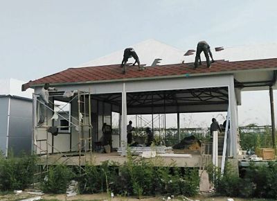 點擊查看詳細信息<br>標題：別墅 閱讀次數：2364