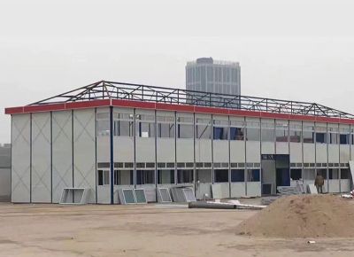 點(diǎn)擊查看詳細(xì)信息<br>標(biāo)題：活動(dòng)房屋 閱讀次數(shù)：2819