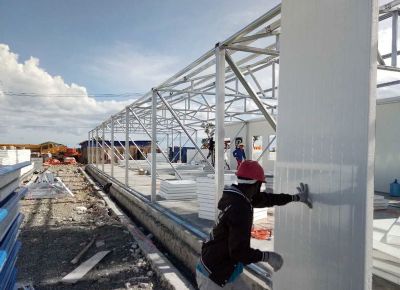 點(diǎn)擊查看詳細(xì)信息<br>標(biāo)題：活動(dòng)房屋 閱讀次數(shù)：2676