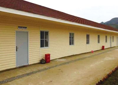 點(diǎn)擊查看詳細(xì)信息<br>標(biāo)題：活動(dòng)房屋 閱讀次數(shù)：2666