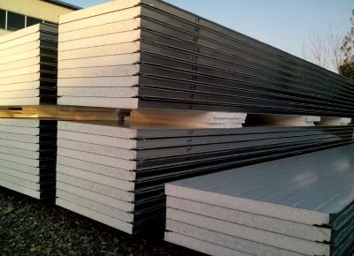 點擊查看詳細信息<br>標題：隱釘復合板 閱讀次數：2234