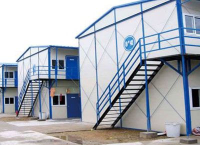 點(diǎn)擊查看詳細(xì)信息<br>標(biāo)題：活動(dòng)房屋 閱讀次數(shù)：2788