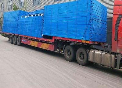 點(diǎn)擊查看詳細(xì)信息<br>標(biāo)題：打包集裝箱房屋 閱讀次數(shù)：2985