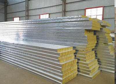 點擊查看詳細信息<br>標題：巖棉凈化板 閱讀次數：2307