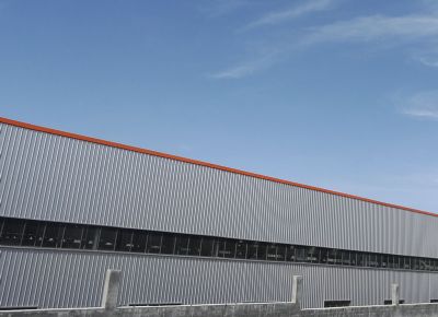 點擊查看詳細信息<br>標題：復合板 閱讀次數：2141