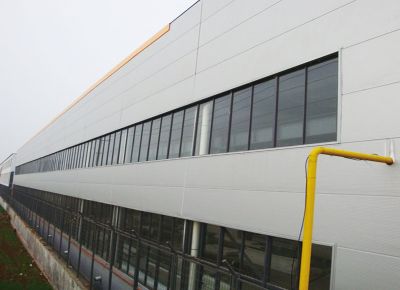 點擊查看詳細信息<br>標題：復合板 閱讀次數：2225