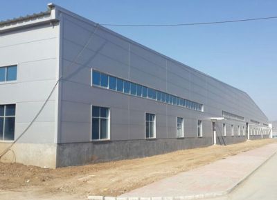 點擊查看詳細信息<br>標題：復合板 閱讀次數：2338